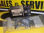 snowmobile vintage nos ski doo rotax clutch shoulder pin kit 860-4115-00 sled