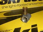 SKI DOO TNT  SPEEDO DRIVE 414-1881-00 ROTAX TNT VINTAGE