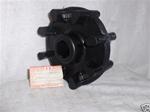 SNOWMOBILE VINTAGE SNO JET KAWASAKI SLED DRIVE SPROCKET 120463501