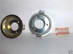SNOWMOBILE VINTAGE NEW SNO JET KAWASAKI ENGINE RECOIL CUP 49080.3003