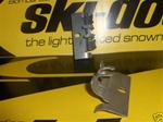 1975 SKI DOO D RING BRACKET GUIDE 540-0101-55  BLIZZARD TNT RV