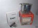 YAMAHA ENTICER  PISTON KIMPEX  09-802-04   SNOWMOBILE VINTAGE