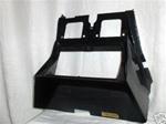 ARCTIC CAT SLED DASH 106-405  VINTAGE SLEDS ARCTIC CATS