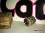 arctic cat eccentric & bearing 0101-242