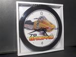 1978 ski doo  blizzard sno pro sled clock