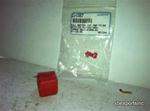 snowmobile vintage yamaha kimpex switch rubber boot 8e3-81956-01