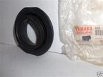 SNOWMOBILE VINTAGE NOS yamaha sled carb seal boot 8ab- 1445300