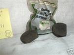 ARCTIC CAT BRAKE PADS 0109-471