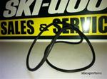 1979 BLIZZARD CHAIN CASE SEAL 414-3623-00 BOMBARDIER