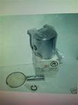 YAMAHA GPX 433 PISTON KIMPEX  09-825-04  SNOWMOBILE VINTAGE