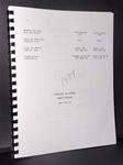 SNOWMOBILE VINTAGE NEW SKI DOO 1979 SNO PRO PARTS ROTAX BOOK