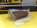 BOMBARDIER SLED  CLUTCH RAMP 504-2408