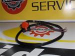 SNOWMOBILE VINTAGE NOS SKI DOO TNT SLED KILL SWITCH BOMBARDIER
