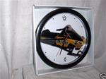 1979 SKI DOO SNOPRO CLOCK  ROTAX BOMBARDIER SKIDOO