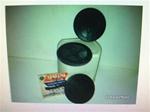 OMC MARINE SLED SUSP WHEEL   XXXXXXXXXXXXXX
