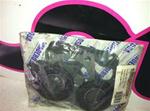 arctic cat 5000 gasket kit WINDEROSA  711063 SNOWMOBILE VINTAGE