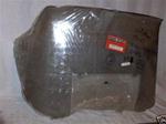 SKI DOO SNO-STUFF CITATION 450-439 SKIDOO SNOWMOBILE VINTAGE PARTS