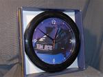 arctic cat sled  sno pro clock