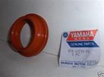 SNOWMOBILE VINTAGE NOS YAMAHA SLED EXHAUST SEAL 878-1471801