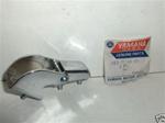 SNOWMOBILE VINTAGE NOS YAMAHA SLED HOOD HINGE 8E3-77140-00