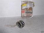 YAMAHA PISTON NEEDLE BEARING 93310-42418-00