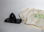 SNOWMOBILE VINTAGE NOS YAAMAHA SLED SKI REBOUNDER