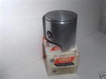 snowmobile vintage nos yamaha sled engine piston 818-11636-02