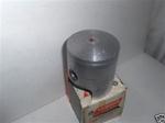 YAMAHA ENGINE PISTON 820-11635-02      68.2 MM  SNOWMOBILE VINTAGE