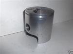 YAMAHA ENGINE PISTON 820-11636-00 SNOWMOBILE VINTAGE