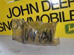 JOHN DEERE SLED CLUTCH SPRING 68852