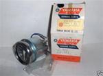 snowmobile vintage nos yamaha sled engine tach 811-8g6-83540-00