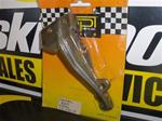 SKI DOO  ROTAX BOMBARDIER  BRAKE PAD 581-1189-00  KIMPEX SPI NORDIC SNOWMOBILE VINTAGE PARTS