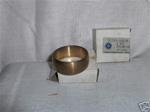 YAMAHA CLUTCH BUSHING 90389-34019