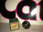ARCTIC CAT JACKSHAFT BEARING  FAFNIR G1100KER BRGLOL