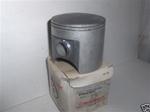 YAMAHA ENTICER 250 PISTON 8G5-11635-0100