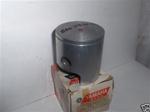 YAMAHA PISTON  820-11635-02   RET DOT