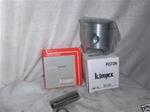 KIMPEX ARCTIC CAT ELTIGRE 400 PISTON 09-698