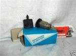ARCTIC CAT KEY SWITCH KIMPEX 01-118-20 KOHLER KAWASAKI
