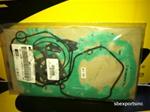 SNOWMOBILE VINTAGE OEM SKI DOO ROTAX ENGINE GASKET KIT 420-8886-36