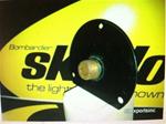 1977 SKI DOO BLIZZARD ROTAX AXLE CUP 501-0087-00 snowmobile vintage