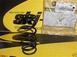 SNOWMOBILE VINTAGE TNT NOS SKI DOO CLUTCH SPRING 415-0193-00