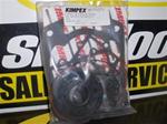ARCTIC CAT ZR 440 KIMPEX GASKET SET 09-711273
