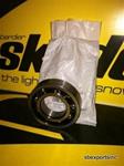 1978 ski doo rotax engine bearing 572-8325-73