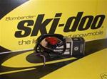 SNOWMOBILE VINTAGE NOS SKI DOO ROTAX KILL SWITCH 414-6122-00