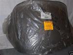 ARCTIC CAT CHEETAH SNO-STUFF WINDSHIELD 450-138