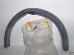 snowmobile vintage nos yamaha sled seal 8ab77515-00