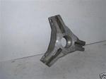 SNOWMOBILE VINTAGE NOS COMET CLUTCH SPYDER 140622