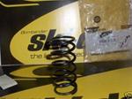 BOMBARDIER ROTAX SKI DOO CLUTCH SPRING 415-0349-00   SNOWMOBILE VINTAGE PARTS