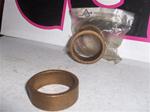 ARCTIC CAT CLUTCH BUSHING 0.1000.705