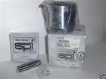 POLARIS INDY 650 PISTON SPI KIMPEX 09-713-02
